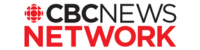 CBC News