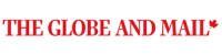 The Globe and Mail