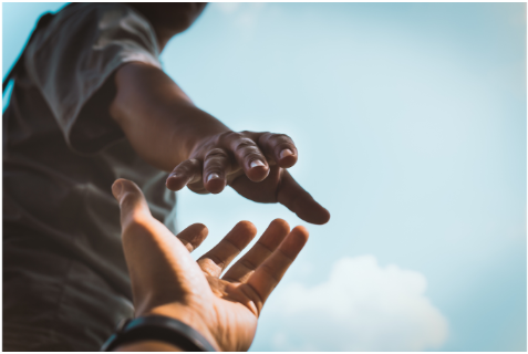 Spotlight on Humanitarian & Compassionate (H&C) Applications: A 2025 Guide