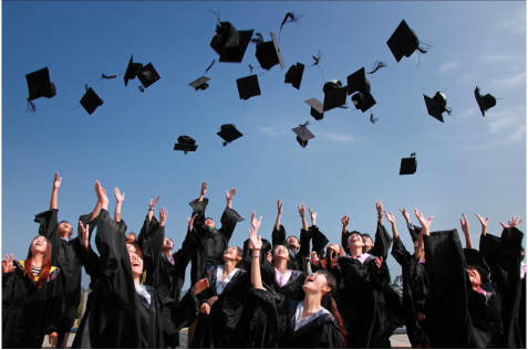 International Students in Canada: Securing PR After Graduation in 2025