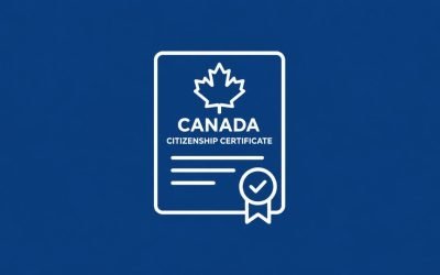 Canada Citizenship Certificate Review: What to Do Now