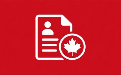 Canada Holds First CEC Express Entry Draw in Four Weeks